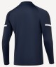 Джемпер тренировочный JOGEL CAMP 2 Training Top, темно-синий (2112364)