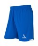 Шорты игровые JOGEL DIVISION PerFormDRY Union Shorts, синий, детский (1583783)