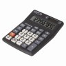 Калькулятор настольный Staff Plus STF-222 10 разрядов 250419 (2) (86055)