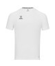 Футболка игровая JOGEL DIVISION PerFormDRY Element Jersey, белый (2116935)