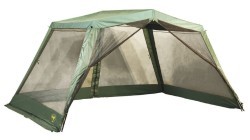 Тент-шатер Canadian Camper Jotto (61721)