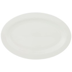 Блюдо овальное lefard "silk" 26,5*18 см (415-2025) Блюдо овальное lefard "silk" 26,5*18 см (415-2025)