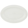 Блюдо овальное lefard "silk" 26,5*18 см (415-2025) 