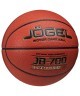 Мяч баскетбольный JÖGEL JB-700 №6 NEW (2108453)