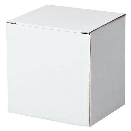 Чайник заварочный 1л нерж/ст Mayer&Boch (9213-1)