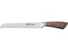 Нож для хлеба agness 20 см. Agness (911-613)