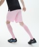 Шорты игровые JOGEL CAMP Classic Shorts, розовый (2120429)