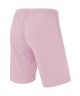 Шорты игровые JOGEL CAMP Classic Shorts, розовый (2120429)