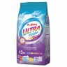 Стиральный порошок-автомат 15 кг LAIMA ULTRA Color, для всех типов тканей, 608539 (1) (96574)