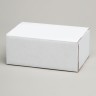 Масленка agness, 15х10х5,5 см Agness (790-392)