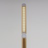 Лампа настольная светодиодная Sonnen PH-3607 на подставке 236685 (1) (73097)