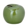 Фигурка "яблоко" 14*13,5*11 см. Lefard (146-1297)