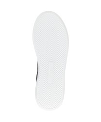 БЕЗ УПАКОВКИ Кроссовки спортивные JOGEL Encore Black/white (1586505) БЕЗ УПАКОВКИ Кроссовки спортивные JOGEL Encore Black/white (1586505)
