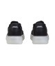БЕЗ УПАКОВКИ Кроссовки спортивные JOGEL Encore Black/white (1586505)