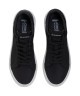 БЕЗ УПАКОВКИ Кроссовки спортивные JOGEL Encore Black/white (1586505)
