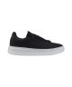 БЕЗ УПАКОВКИ Кроссовки спортивные JOGEL Encore Black/white (1586505)