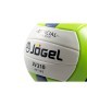 Мяч волейбольный JV-210 (155531)