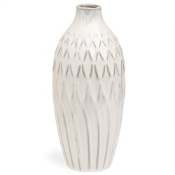 Ваза 13*13*30 см Bronco (102-717)