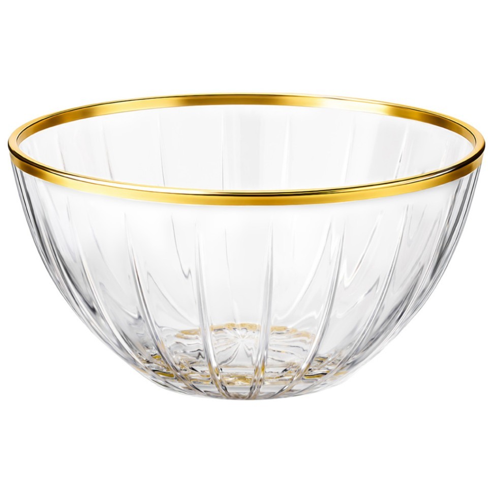 Салатник 15 см SAME (103-621)