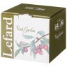 Кружка lefard "fruit garden" 360 мл Lefard (590-659)