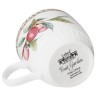 Кружка lefard "fruit garden" 360 мл Lefard (590-659)