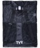 Рюкзак Big Mesh Mummy Backpack, LBMMB3/001, черный (724838)