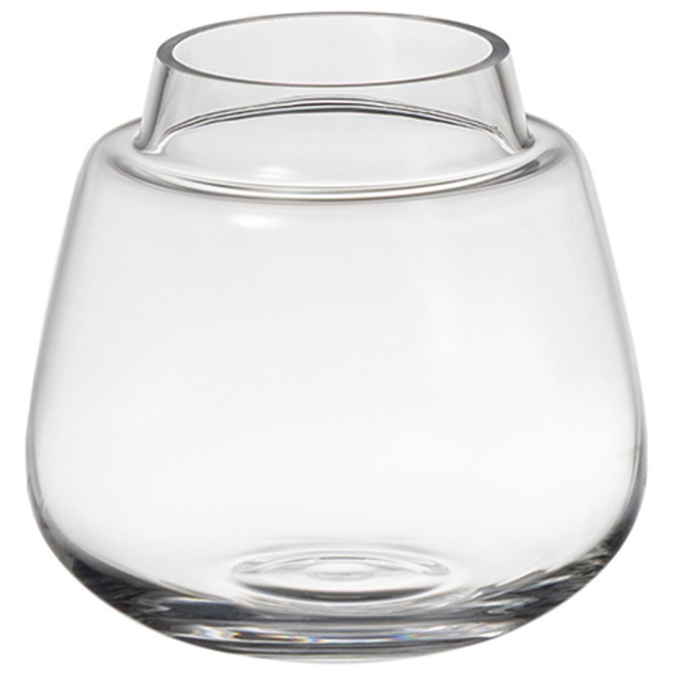 Емкость для хранения "rabbit family" 500 мл/10,4*10,4*19 см Lefard (302-105)