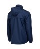 Куртка ветрозащитная JOGEL NATIONAL PerFormPROOF Rain Jacket, темно-синий (2110456)