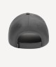 Бейсболка JOGEL PREMIER Team Cap, темно-серый (2131947)