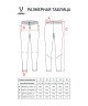 Брюки тренировочные CAMP 2 Training Pants, черный, детский (2112592)