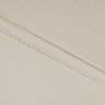 Кпб,king size,"solid" бежевый, сатин, хлопок 100%,п.240х260-1шт,пр.260х260-1шт,н.50х70-2шт/70х70-2ш Lefard (989-004-19)