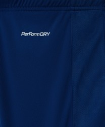 Шорты игровые JOGEL DIVISION PerFormDRY Union Shorts, темно-синий (1583817)