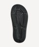 Пантолеты 25DEGREES Contrast Black/Lime, мужской, р. 41-45 (1589669)