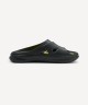 Пантолеты 25DEGREES Contrast Black/Lime, мужской, р. 41-45 (1589669)
