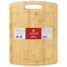 Доска разделочная 40*30*1,2 см Agness (897-200)