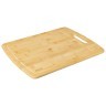 Доска разделочная 40*30*1,2 см Agness (897-200)