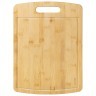 Доска разделочная 40*30*1,2 см Agness (897-200)