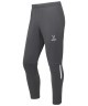 Брюки тренировочные JOGEL CAMP 2 Training No Pocket Pants, серый (2114505)
