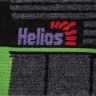 Термоноски Helios HS-503-01Н (р.36-38) (82434)