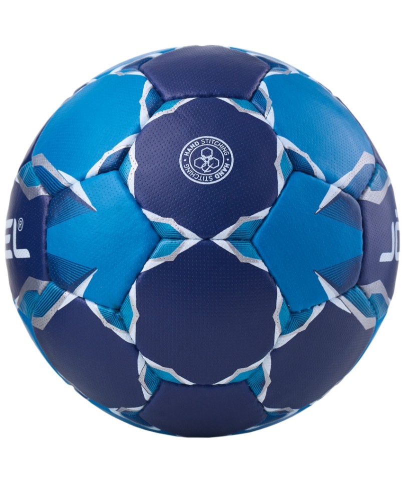 Мяч гандбольный JOGEL Motaro №0 (2107430)