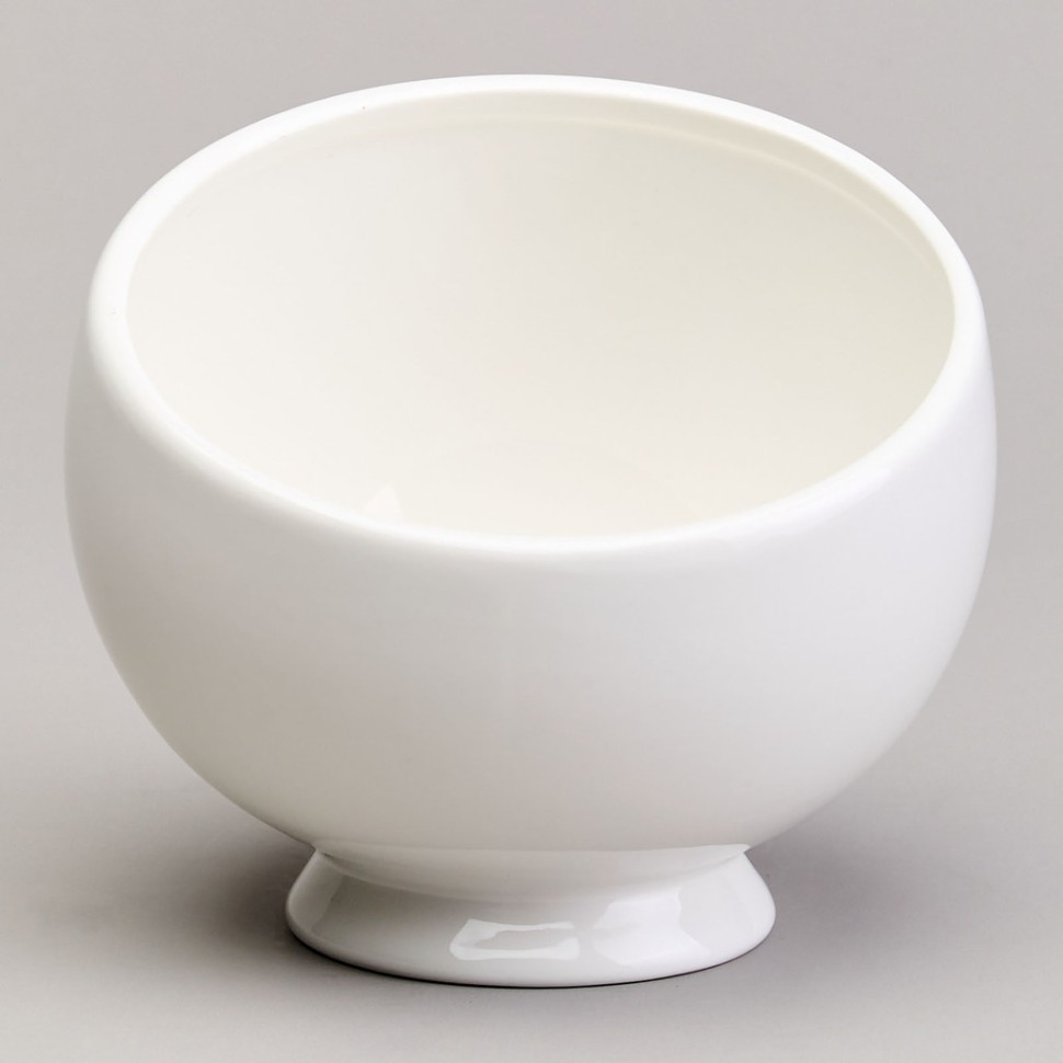 Салатник lefard "native" 12,5*12,5*10,5 см 360 мл Lefard (761-131)