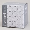Салатник lefard "native" 12,5*12,5*10,5 см 360 мл Lefard (761-131)
