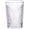 Набор стаканов 6 пр, 200 мл (В-60-1)
