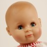 Моя первая кукла мягконабивная 32 см (2432781GE_SHC)