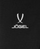 Флисовые брюки JOGEL ESSENTIAL Cotton Fleece Pants, черный (2122155)