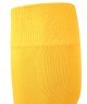 Гетры футбольные JOGEL CAMP BASIC SOCKS, желтый/серый/белый (2076937)