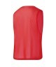 Манишка JOGEL CAMP Bib, красный (2124768)