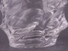 Набор стаканов из 6 шт."калипсо" 350 мл. высота=9,5 см. Bohemia Jihlava (663-011) 