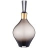 Декантер "trendy" grey 1460 мл Lefard (693-029)