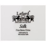 Чайный набор lefard "silk" на 6пер. 12пр. 330мл Lefard (415-2007)